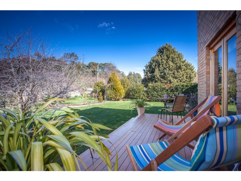 102 Frith Road, Gisborne VIC 3437