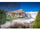 102 Frith Road, Gisborne VIC 3437