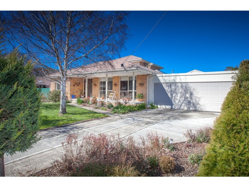 102 Frith Road, Gisborne VIC 3437
