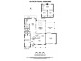 102 Frith Road, Gisborne VIC 3437 Floorplan