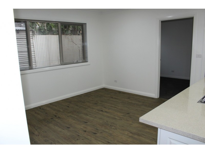 3/55 Brantome Street, Gisborne VIC 3437