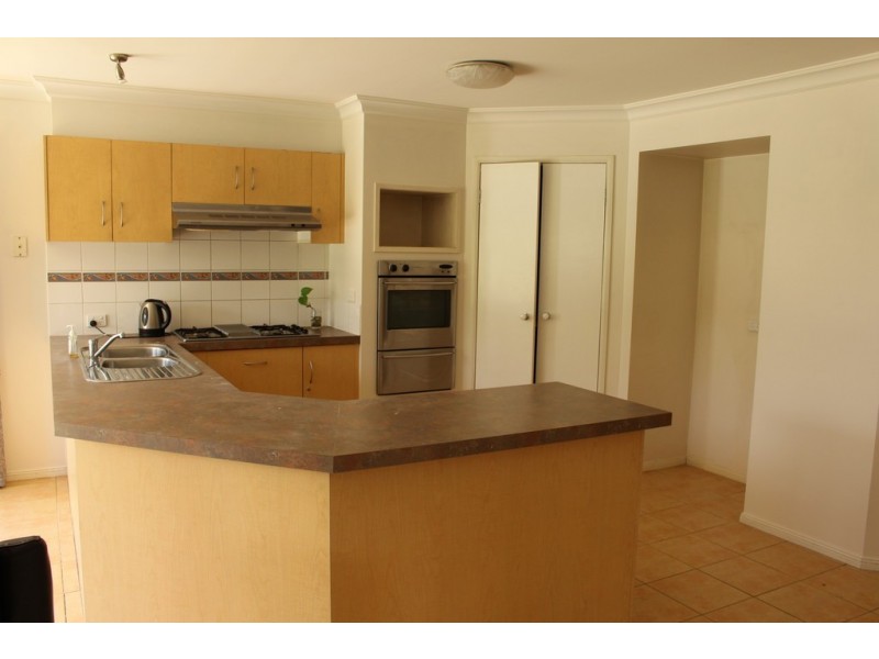 41 Jacksons Creek, Gisborne VIC 3437