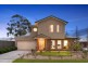 Unit 11/14-16 Rodney Street, Gisborne VIC 3437