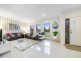 Unit 11/14-16 Rodney Street, Gisborne VIC 3437