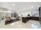 Unit 11/14-16 Rodney Street, Gisborne VIC 3437