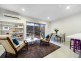 Unit 11/14-16 Rodney Street, Gisborne VIC 3437