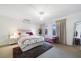 Unit 11/14-16 Rodney Street, Gisborne VIC 3437
