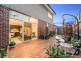 Unit 11/14-16 Rodney Street, Gisborne VIC 3437