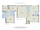 Unit 11/14-16 Rodney Street, Gisborne VIC 3437 Floorplan