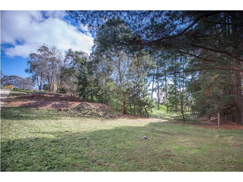 Lot 3, 97 Aitken Street, Gisborne VIC 3437