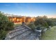 2 Domain Mews, Gisborne VIC 3437
