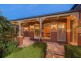 2 Domain Mews, Gisborne VIC 3437