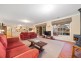 2 Domain Mews, Gisborne VIC 3437