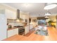 2 Domain Mews, Gisborne VIC 3437