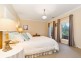 2 Domain Mews, Gisborne VIC 3437