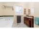 2 Domain Mews, Gisborne VIC 3437