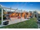 2 Domain Mews, Gisborne VIC 3437