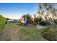 2 Domain Mews, Gisborne VIC 3437
