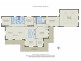2 Domain Mews, Gisborne VIC 3437 Floorplan