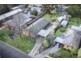 25 Grant Avenue, Gisborne VIC 3437