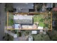 25 Grant Avenue, Gisborne VIC 3437