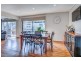 25 Grant Avenue, Gisborne VIC 3437