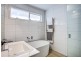 25 Grant Avenue, Gisborne VIC 3437