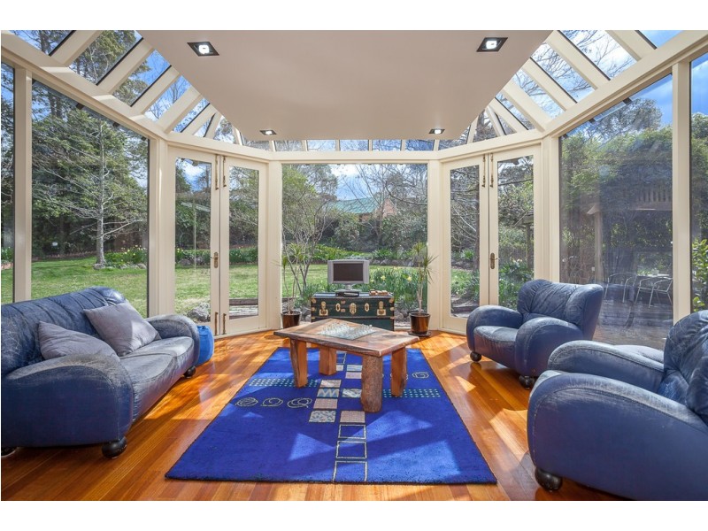 2 Bruce Street, Macedon VIC 3440