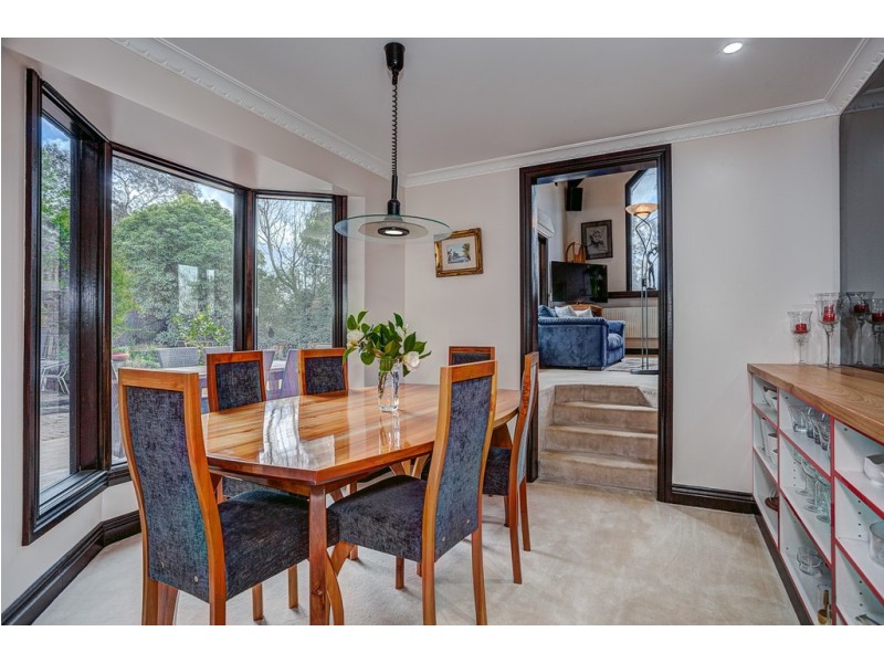 2 Bruce Street, Macedon VIC 3440