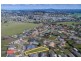 29 Jacksons Crreek Way, Gisborne VIC 3437