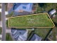 29 Jacksons Crreek Way, Gisborne VIC 3437
