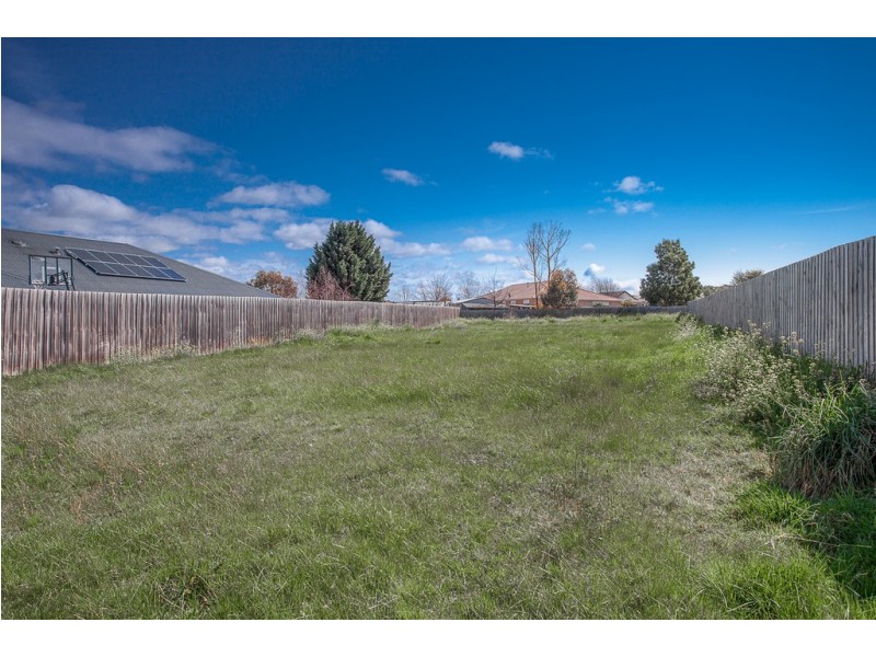 29 Jacksons Crreek Way, Gisborne VIC 3437