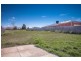 29 Jacksons Crreek Way, Gisborne VIC 3437