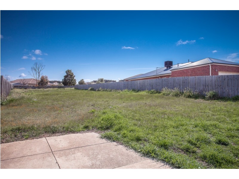 29 Jacksons Crreek Way, Gisborne VIC 3437