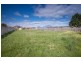 29 Jacksons Crreek Way, Gisborne VIC 3437