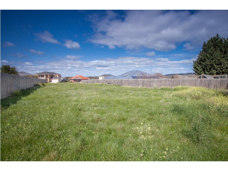 29 Jacksons Crreek Way, Gisborne VIC 3437