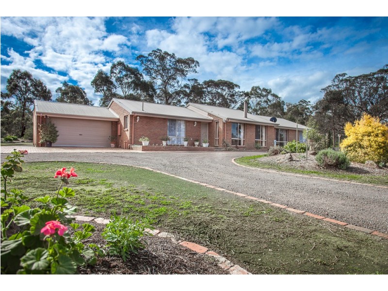 23-35 O’Connell Avenue, Toolern Vale VIC 3337