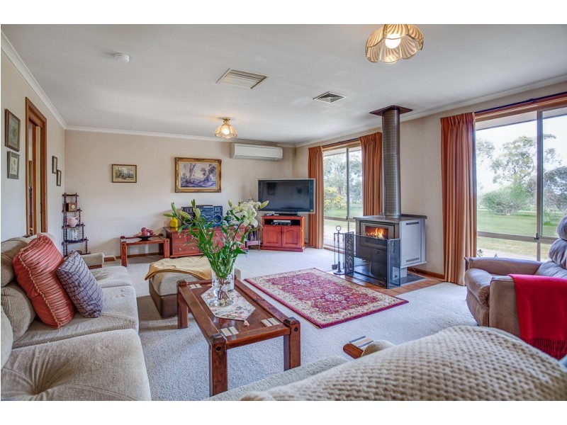 23-35 O’Connell Avenue, Toolern Vale VIC 3337