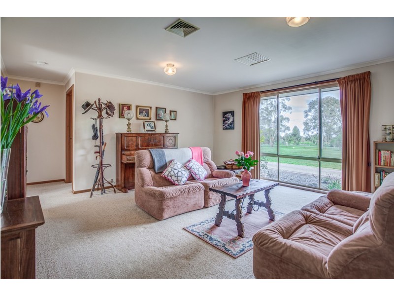 23-35 O’Connell Avenue, Toolern Vale VIC 3337