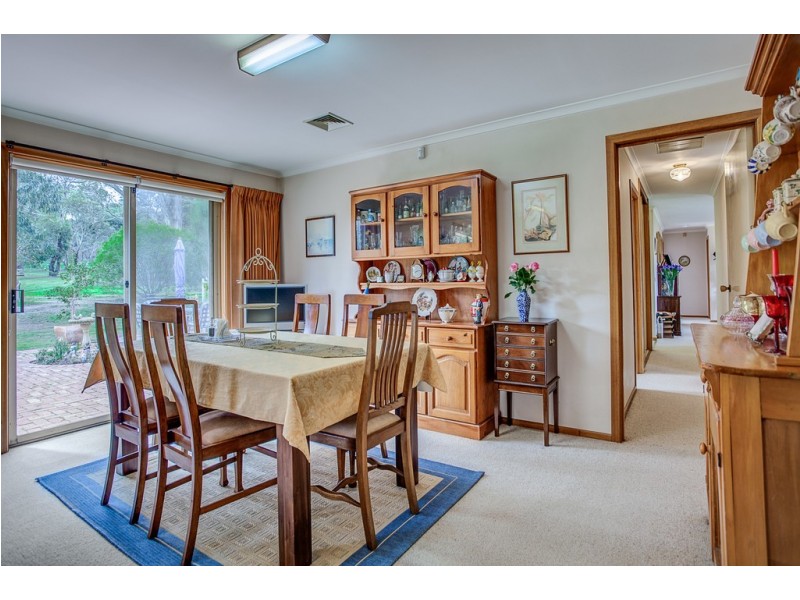 23-35 O’Connell Avenue, Toolern Vale VIC 3337