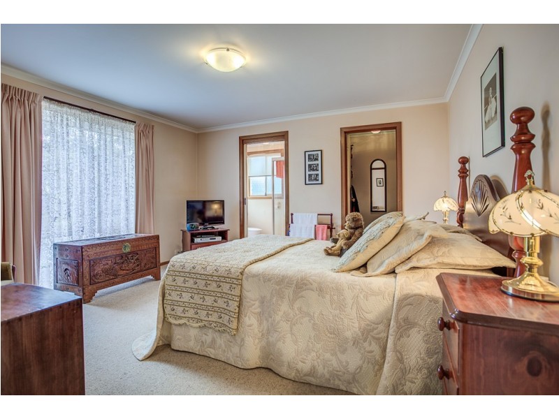 23-35 O’Connell Avenue, Toolern Vale VIC 3337