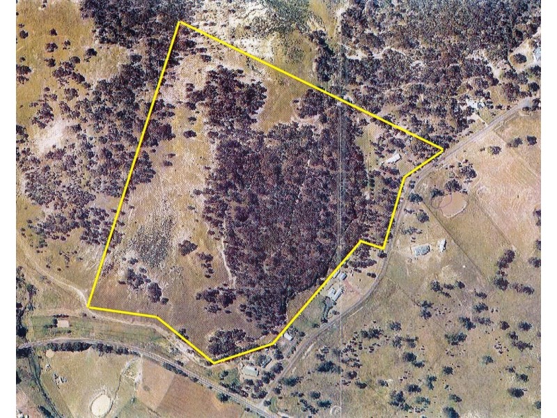 23-35 O’Connell Avenue, Toolern Vale VIC 3337