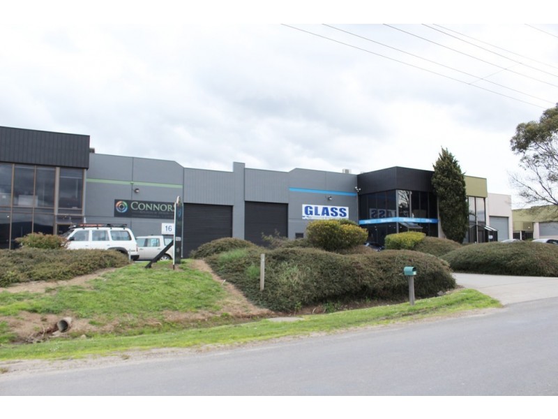 17 Ladd Road, New Gisborne VIC 3438