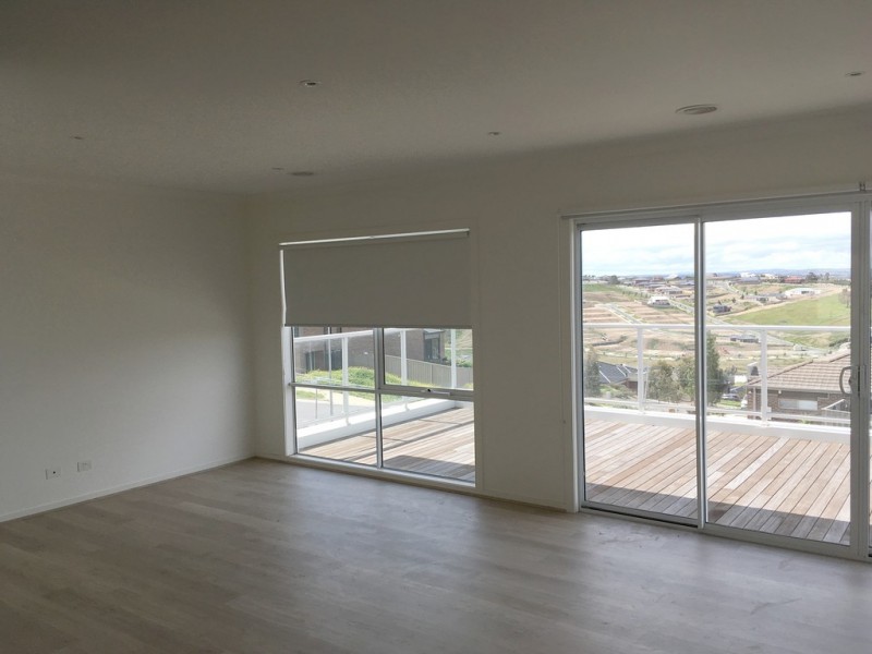 9 Wedmore Cres, Sunbury VIC 3429