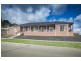 3 Mulgutherie Way, Gisborne VIC 3437