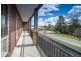 3 Mulgutherie Way, Gisborne VIC 3437