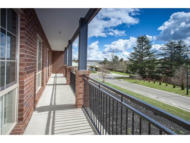 3 Mulgutherie Way, Gisborne VIC 3437