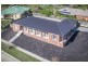 3 Mulgutherie Way, Gisborne VIC 3437