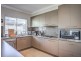3 Mulgutherie Way, Gisborne VIC 3437