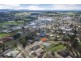 3 Mulgutherie Way, Gisborne VIC 3437